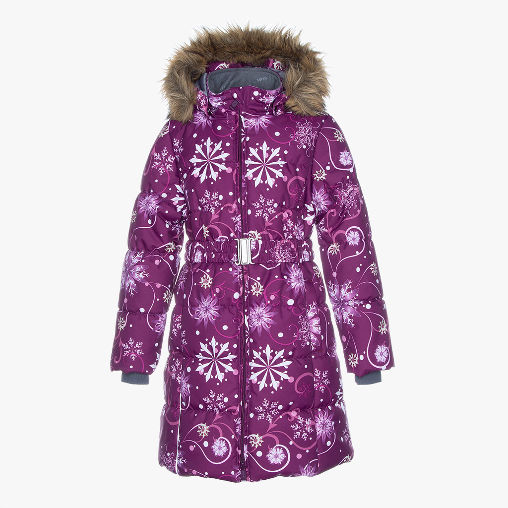 Куртка Little Lady размер 36